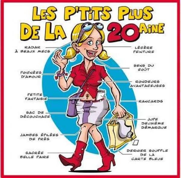 BLAGUES ET HUMOUR Page 2 BLAGUES ET HUMOUR Page 2